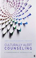 Bundle: McAuliffe: Culturally Alert Counseling 3e (Paperback) + Helkowski: Sage Guide to Careers for Counseling and Clinical Practice (Paperback)