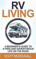 RV Living
