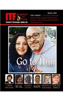 ITF - Go to Him