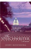 The Speechwriter