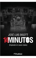 14 Minutos