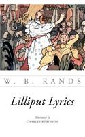 Lilliput Lyrics