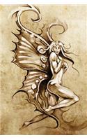 Sylph Grid Notebook