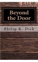 Beyond the Door