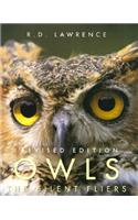 Owls