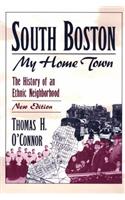 South Boston