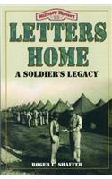 Letters Home