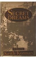 Secret Dreams