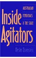 Inside Agitators