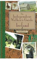 The Independent Walker's Guide to Ireland