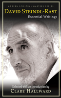 David Steindl-Rast: (Modern Spiritual Masters)
