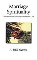 Marriage Spirituality