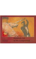 Sigmund Ringeck's Knightly Art of the Longsword
