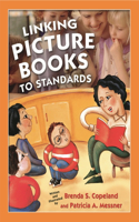 Linking Picture Books to Standards