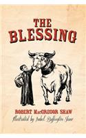 Blessing