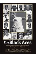 Black Aces
