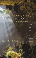 Navigating Rocky Terrain