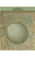 Schlesinger Report