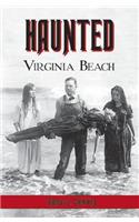 Haunted Virginia Beach