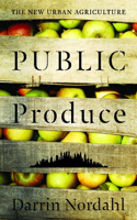 Public Produce