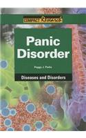 Panic Disorder