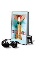 Celebutantes