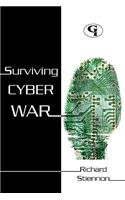 Surviving Cyberwar