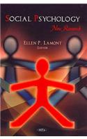 Social Psychology