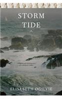 Storm Tide