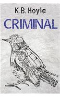 Criminal