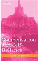 Compensation and Self-Reliance