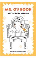 Mr. O's Book