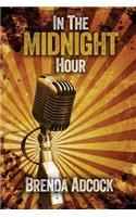 In the Midnight Hour