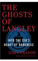 Ghosts of Langley