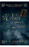 Winds of Time