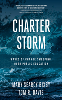 Charter Storm
