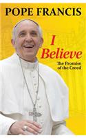 I Believe