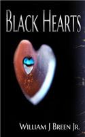 Black Hearts