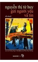 GUI Nguoi Yeu Va Tin