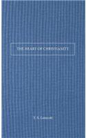 The Heart of Christianity