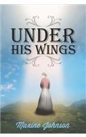 Under His Wings