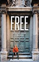 Free