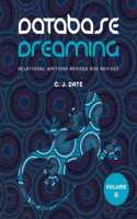 Database Dreaming Volume II