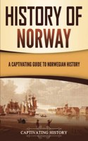 History of Norway