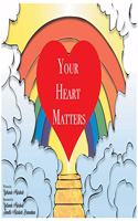 Your Heart Matters