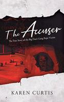 The Accuser