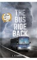 Bus Ride Back