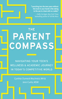 Parent Compass