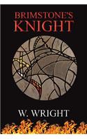 Brimstone's Knight