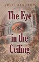 Eye in the Ceiling